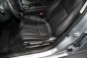 foto: 16b Honda_Civic_sedan 4p 2017 asiento conductor.jpg