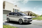 foto: 01 kia_carens_my17_restyling.jpg