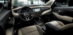 foto: 02 kia_carens_my17_restyling interior salpicadero.jpg