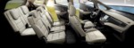 foto: 03 kia_carens_my17_restyling interior asientos.jpg