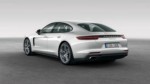 foto: 03 porsche_panamera_4_e_hybrid_2016.jpg
