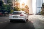 foto: 05 porsche_panamera_4_e_hybrid_2016.jpg