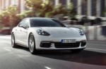 foto: 06 porsche_panamera_4_e_hybrid_2016.jpg