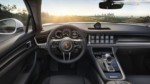 foto: 08 porsche_panamera_4_e_hybrid_2016 interior salpicadero.jpg