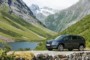 foto: 15 skoda-kodiaq-2016.jpg