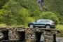 foto: 21 skoda-kodiaq-2016.jpg