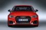 foto: 01 Audi RS 3 Sedan 2017.jpg
