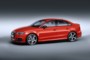 foto: 02 Audi RS 3 Sedan 2017.jpg