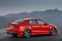 foto: 10 Audi RS 3 Sedan 2017.jpg