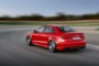 foto: 11 Audi RS 3 Sedan 2017.jpg