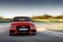 foto: 15 Audi RS 3 Sedan 2017.jpg