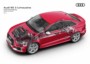 foto: 19 Audi RS 3 Sedan 2017.jpg
