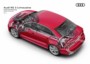 foto: 21 Audi RS 3 Sedan 2017.jpg