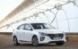 foto: 01 Hyundai Ioniq hybrid.jpg