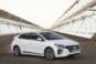foto: 02 Hyundai Ioniq hybrid.jpg