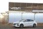 foto: 03 Hyundai Ioniq hybrid.jpg