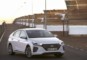 foto: 04 Hyundai Ioniq hybrid.jpg