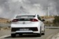 foto: 05 Hyundai Ioniq hybrid.jpg