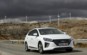 foto: 06 Hyundai Ioniq hybrid.jpg
