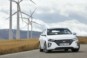 foto: 07 Hyundai Ioniq hybrid.jpg