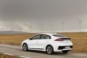 foto: 08 Hyundai Ioniq hybrid.jpg