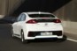 foto: 09 Hyundai Ioniq hybrid.jpg