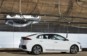 foto: 10 Hyundai Ioniq hybrid.jpg