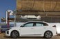 foto: 11 Hyundai Ioniq hybrid.jpg