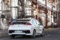 foto: 12 Hyundai Ioniq hybrid.jpg