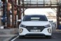 foto: 13 Hyundai Ioniq hybrid.jpg