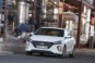 foto: 14 Hyundai Ioniq hybrid.jpg