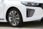 foto: 15 Hyundai Ioniq hybrid.jpg