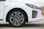 foto: 16 Hyundai Ioniq hybrid.jpg