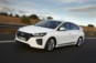 foto: 17 Hyundai Ioniq hybrid.jpg