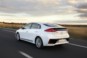 foto: 18 Hyundai Ioniq hybrid.jpg