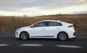 foto: 19 Hyundai Ioniq hybrid.jpg