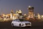 foto: 20 Hyundai Ioniq hybrid.jpg