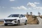 foto: 21 Hyundai Ioniq hybrid.jpg