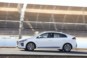 foto: 22 Hyundai Ioniq hybrid.jpg