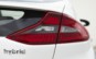 foto: 22b Hyundai Ioniq hybrid.jpg