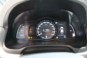 foto: 24 Hyundai Ioniq hibrido interior salpicadero cuadro.JPG