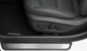 foto: 29b Hyundai Ioniq hibrido interior asientos delanteros.jpg