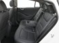 foto: 30 Hyundai Ioniq hibrido interior asientos traseros.jpg