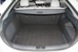 foto: 31 Hyundai Ioniq hibrido interior maletero.JPG