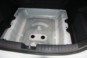 foto: 32 Hyundai Ioniq hibrido interior maletero.JPG