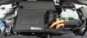 foto: 33 Hyundai Ioniq hibrido motor.jpg