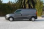 foto: 03 Fiat Dobló Maxi JTD 105 CV Furgón.JPG
