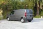 foto: 04 Fiat Dobló Maxi JTD 105 CV Furgón.JPG