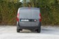 foto: 05 Fiat Dobló Maxi JTD 105 CV Furgón.JPG