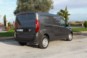 foto: 06 Fiat Dobló Maxi JTD 105 CV Furgón.JPG